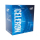 Intel Celeron G6900